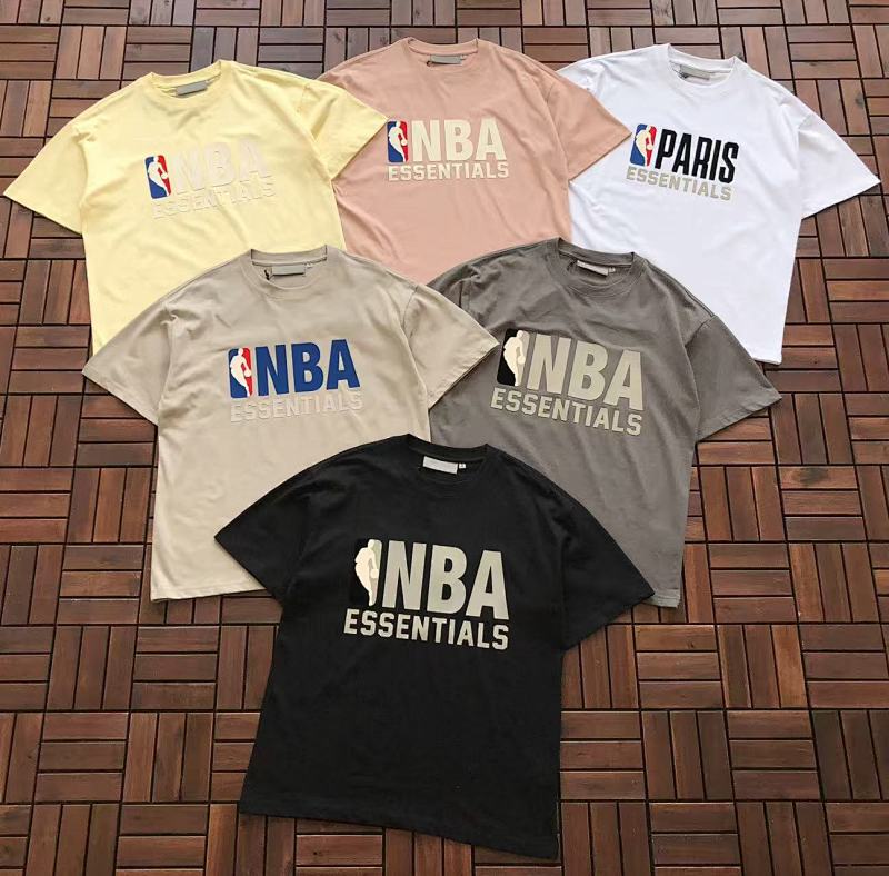 FOG TSHIRTS (218)