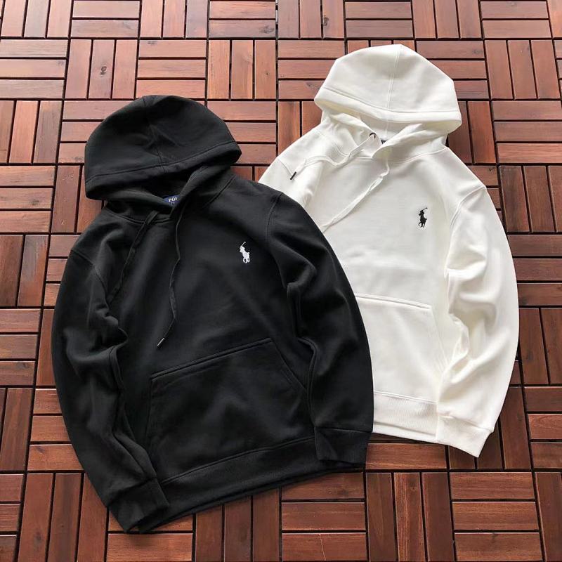 RALPH LAUREN HOODIES (89)