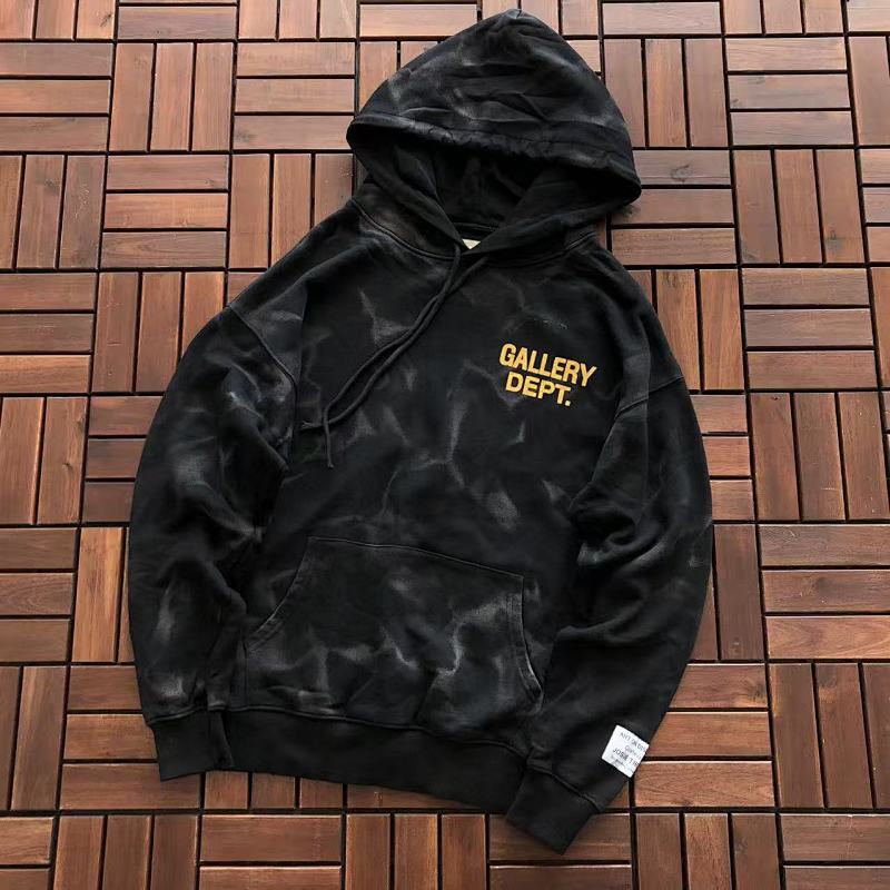 GALLERY DEPTH HOODIES (19)