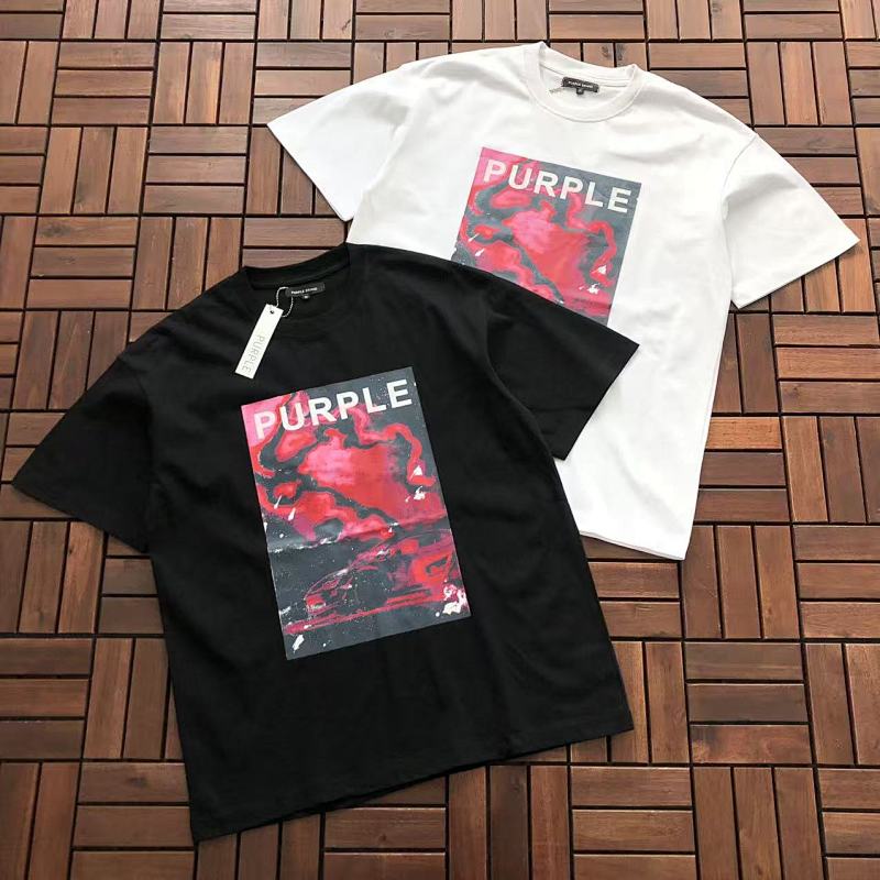 PURPLE BRAND TSHIRTS (32)