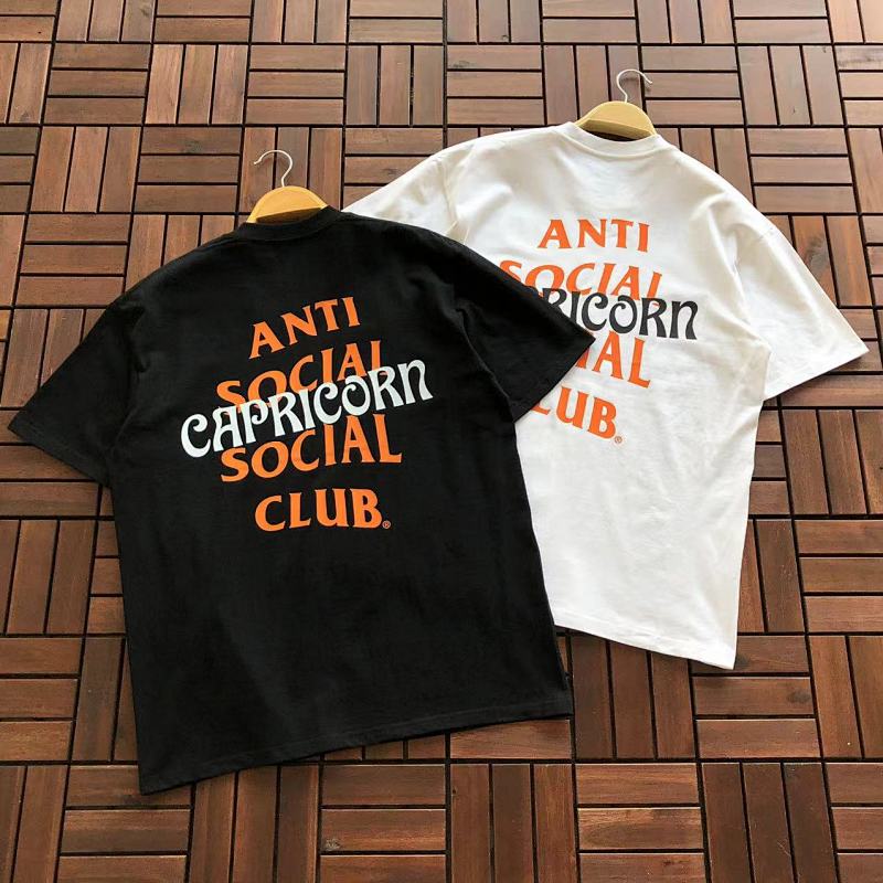 ASSC TSHIRTS (114)