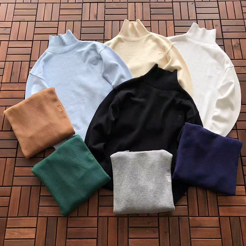 AMI SWEATERS (89)