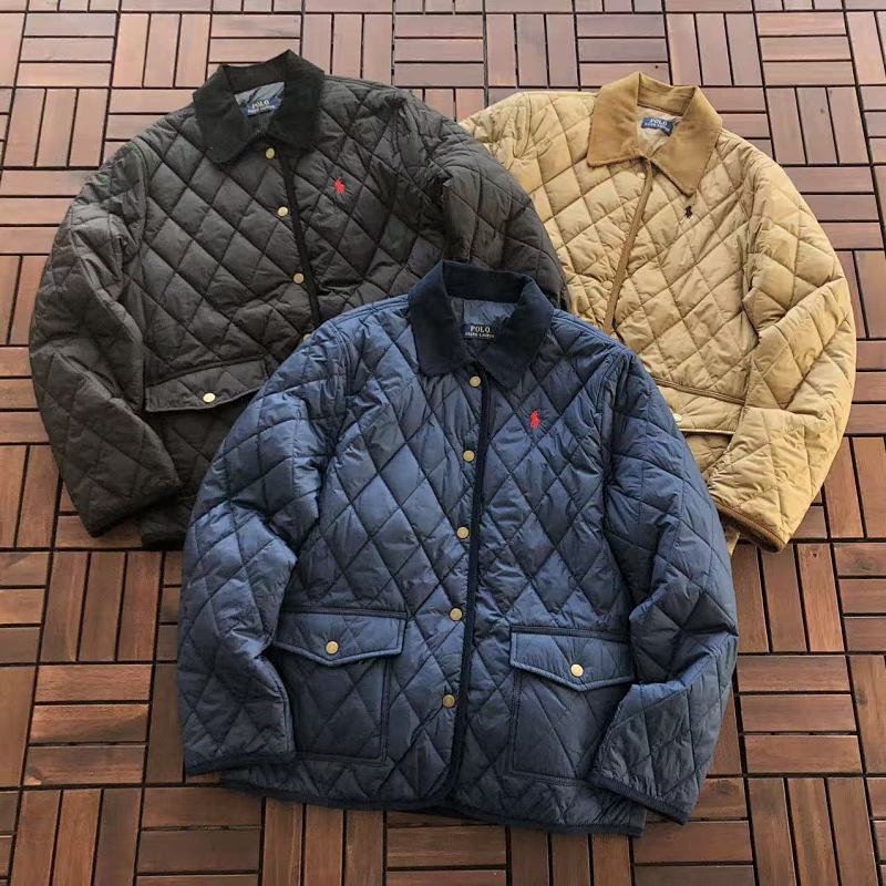 RALPH LAUREN JACKETS (27)