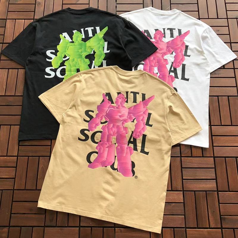 ASSC TSHIRTS (145)