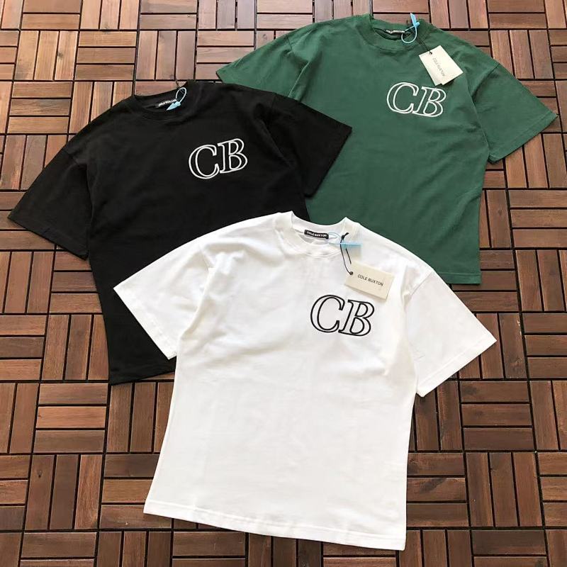 COLE BUXTON TSHIRTS (28)