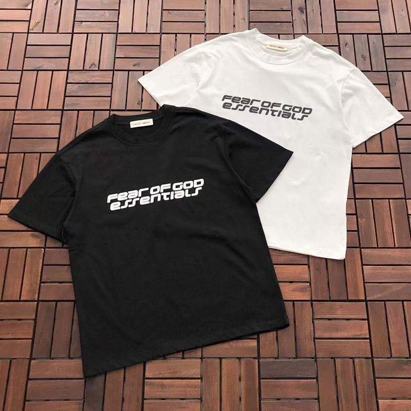 FOG TSHIRTS (121)
