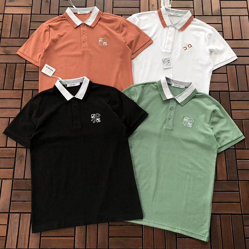 LOEWE TSHIRTS (65)