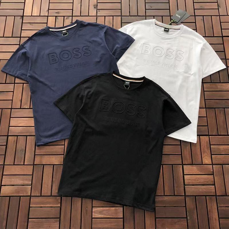 HUGO BOSS TSHIRTS (57)
