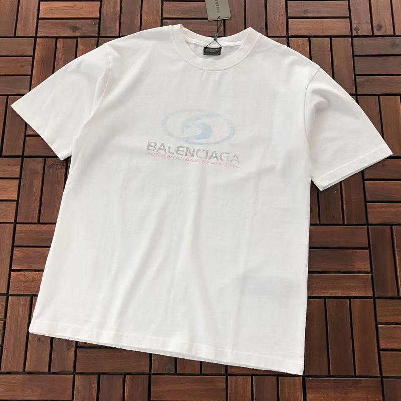 BALENCIAGA TSHIRTS (661)