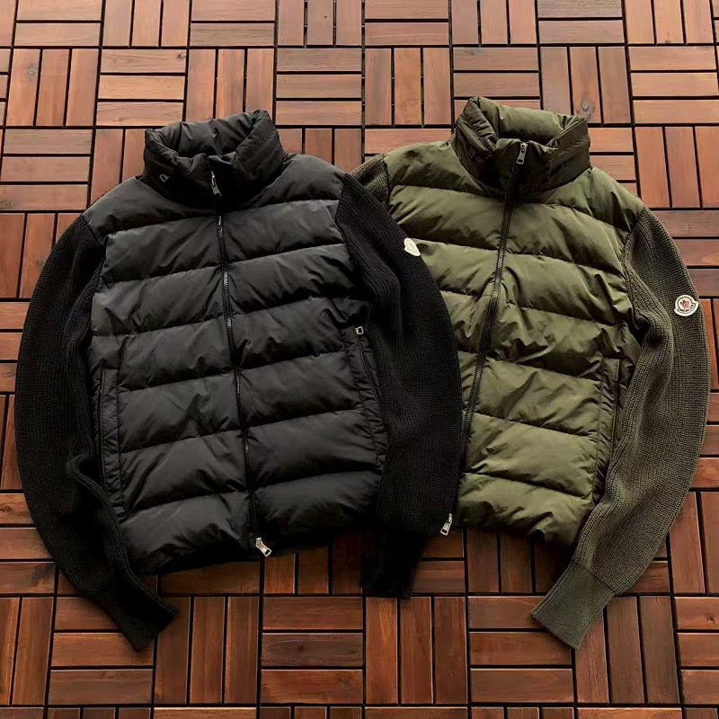 MONCLER SWEATERS (71)