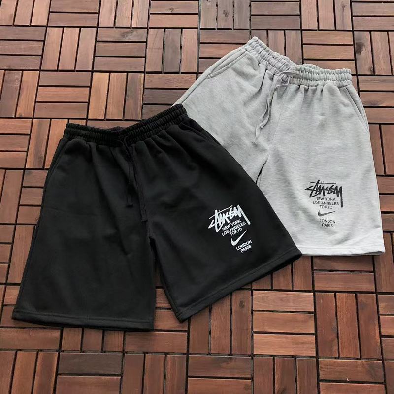 NIKE TSHIRTS (228)