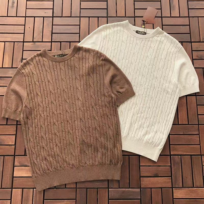 LOROPIANA SWEATERS (2)