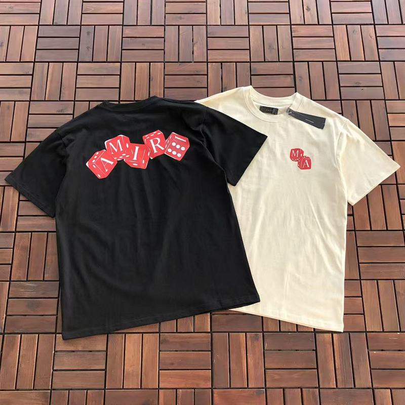 AMIRI TSHIRTS (37)
