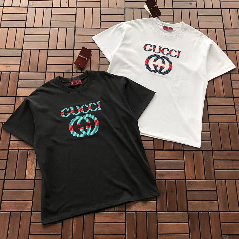 GUCCI TSHIRTS (208)