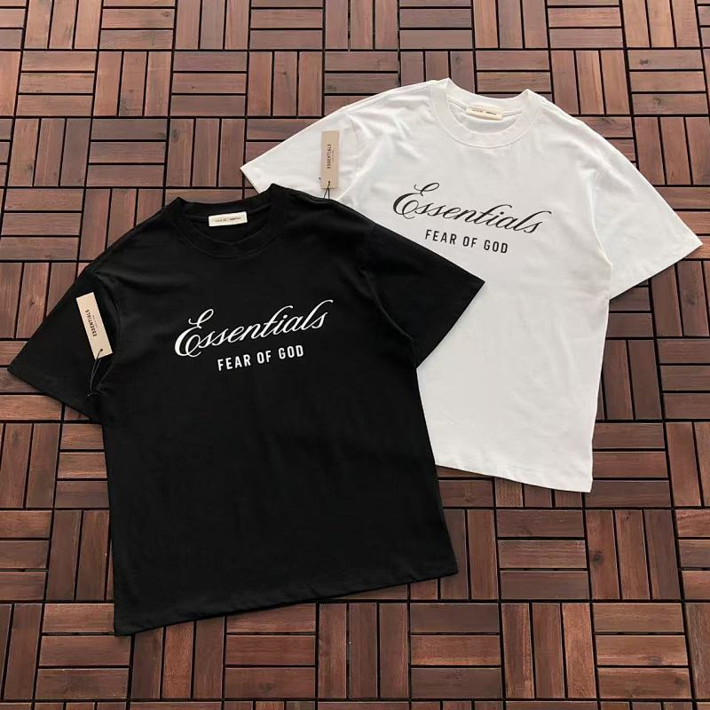 FOG TSHIRTS (105)