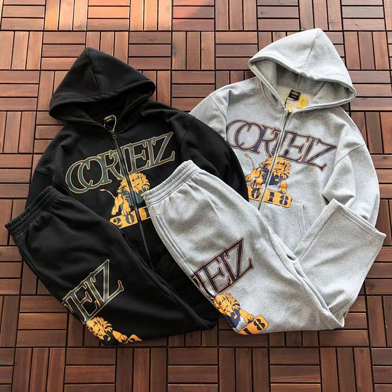CORTEIZ HOODIES (56)