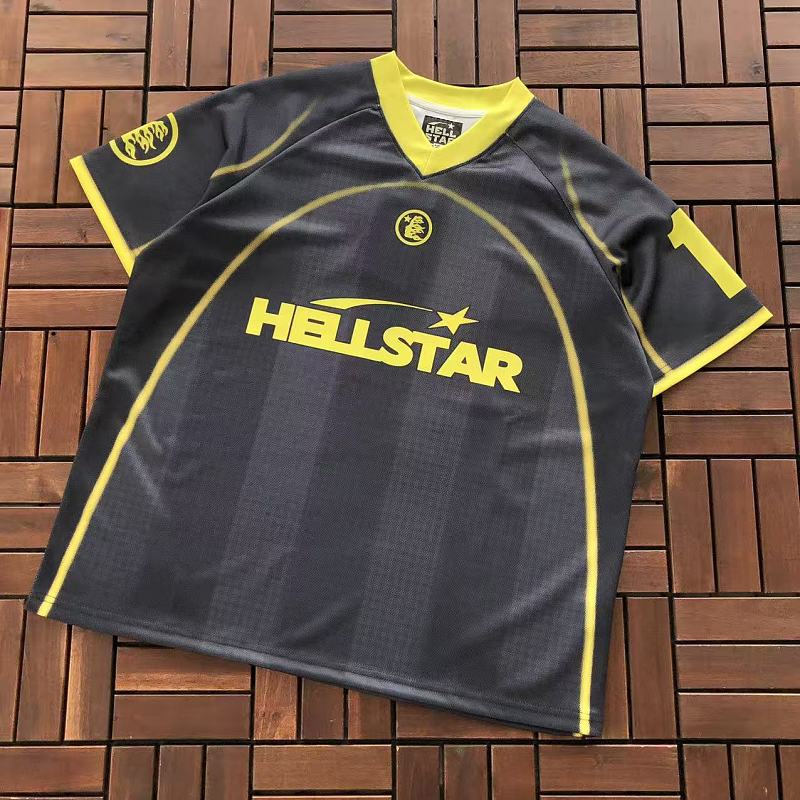 HELLSTAR TSHIRTS (18)