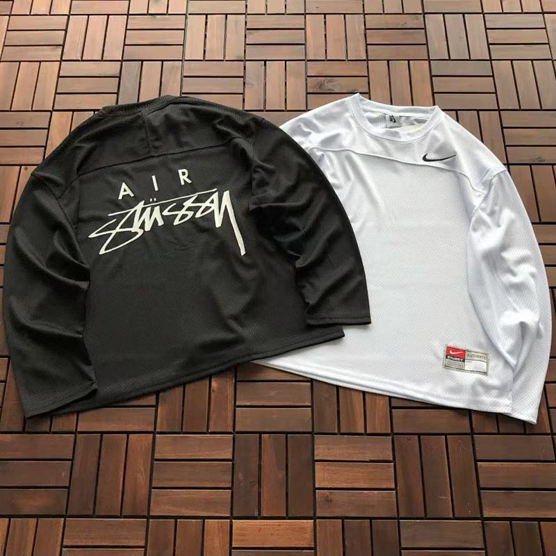 JORDAN LONGSLEEVES (2)