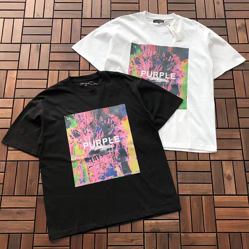 PURPLE BRAND TSHIRTS (25)