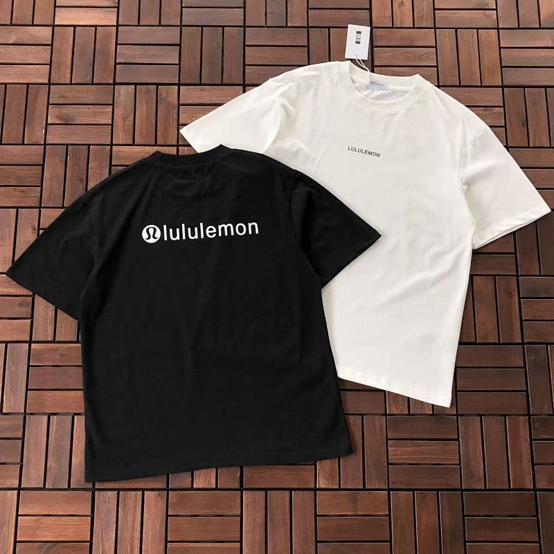 LULULEMON TSHIRTS (82)