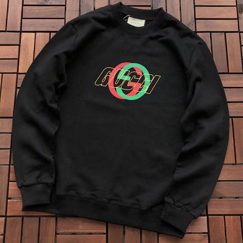 GUCCI SWEATERS (5)