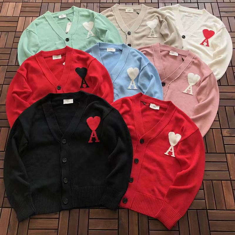 AMI SWEATERS (22)