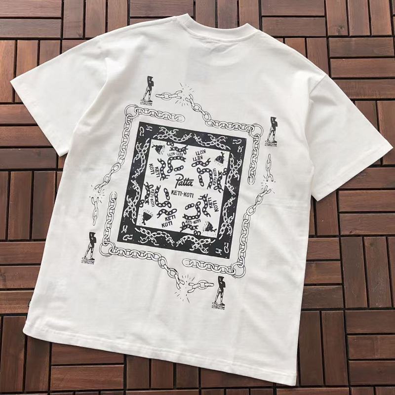 PATTA TSHIRTS (69)