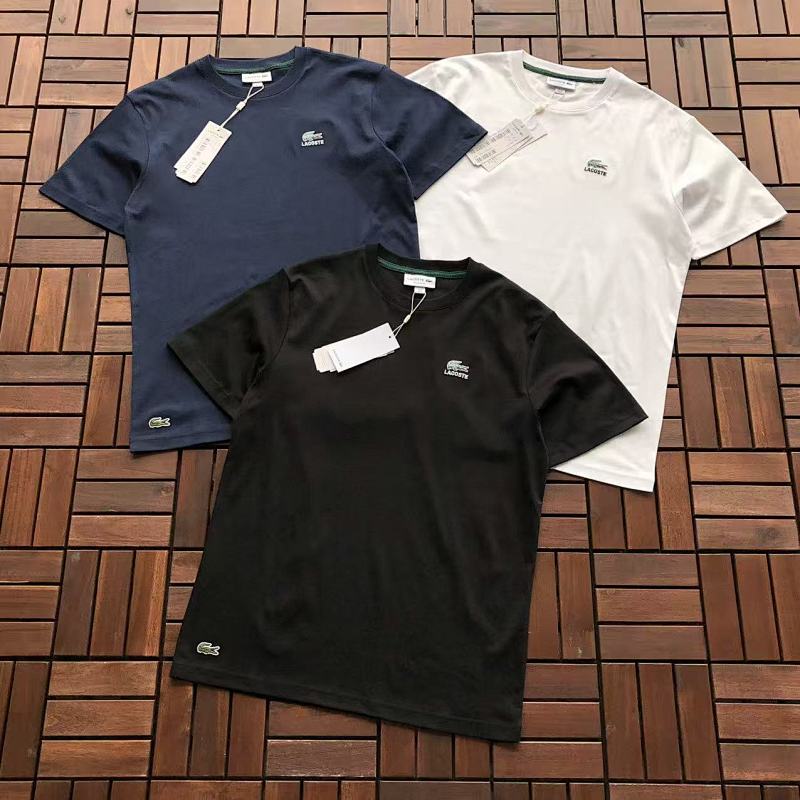 LACOSTE TSHIRTS (143)