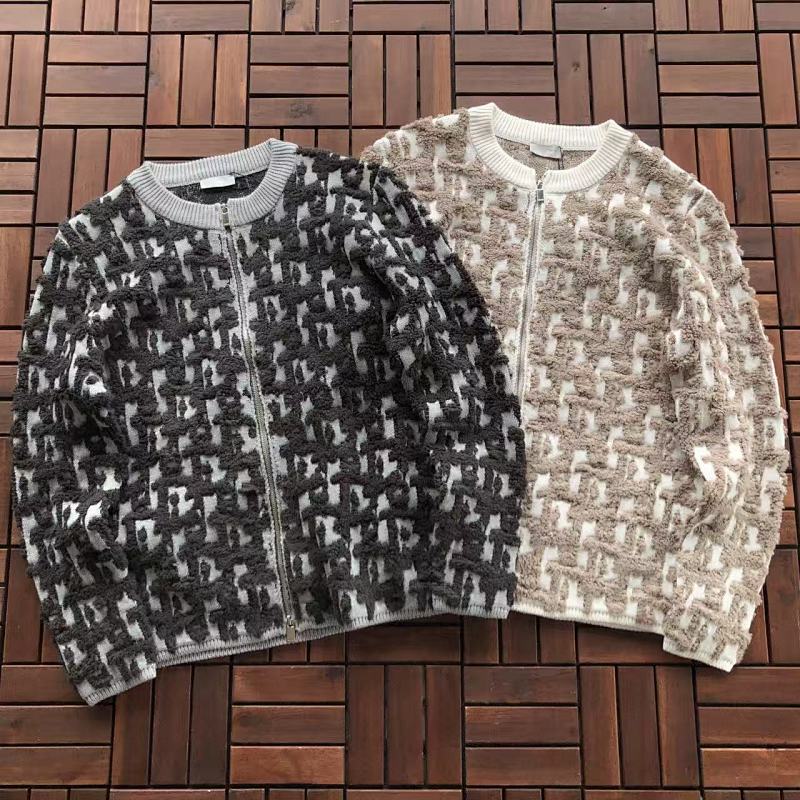 DIOR SWEATERS (18)