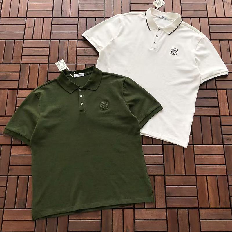 LOEWE TSHIRTS (14)