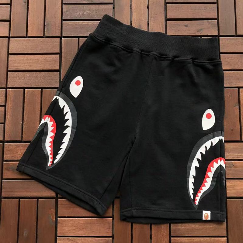 BAPE TSHIRTS (86)