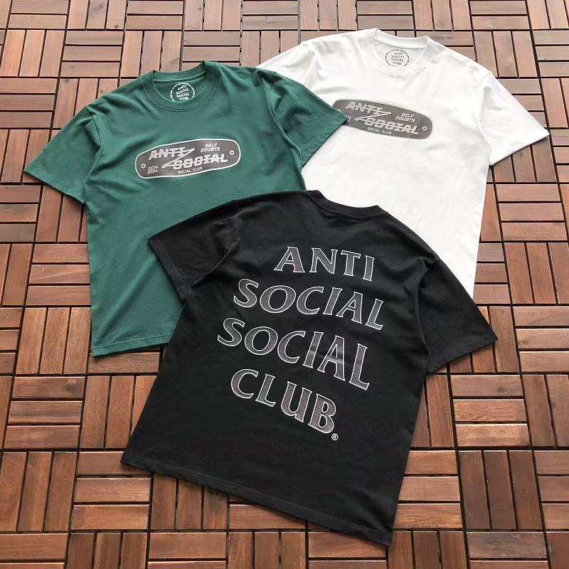 ASSC TSHIRTS (104)