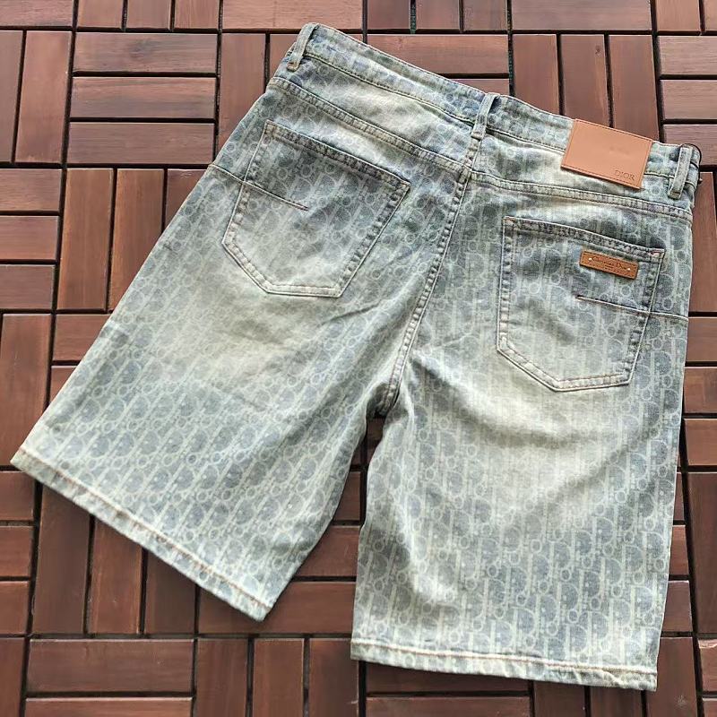 DIOR TSHIRTS (60)