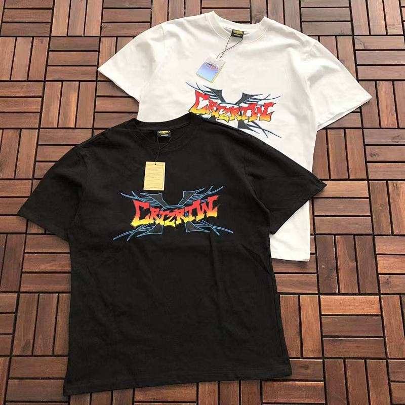 CORTEIZ TSHIRTS (257)