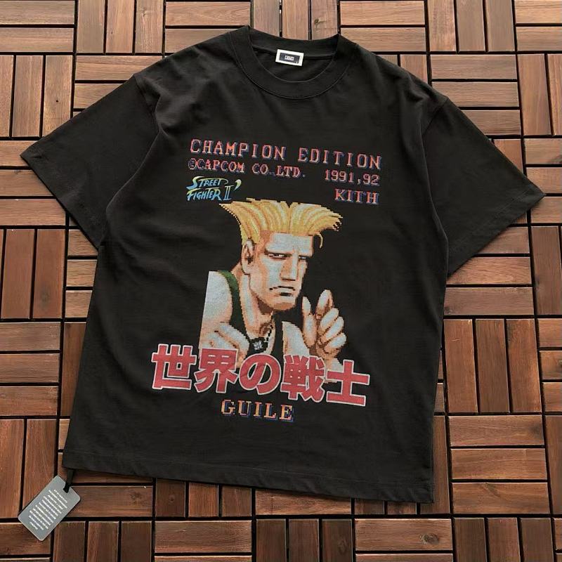 KITH TSHIRTS (33)