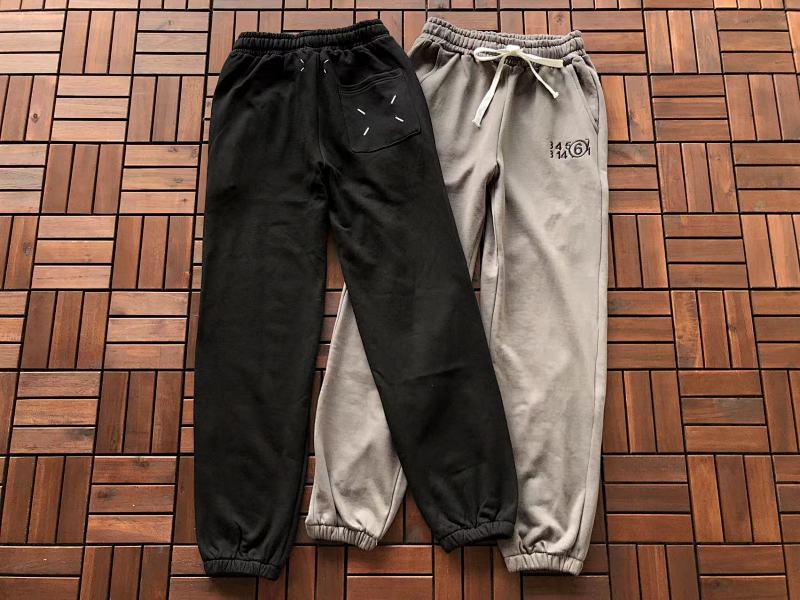 MAISON MARGIELA PANTS (5)