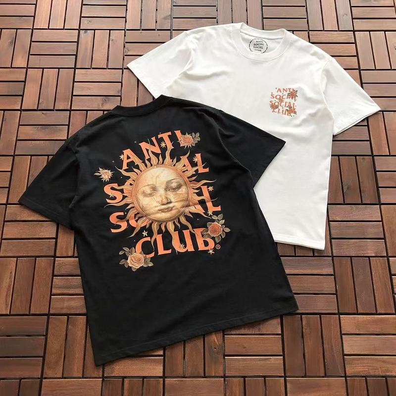 ASSC TSHIRTS (152)