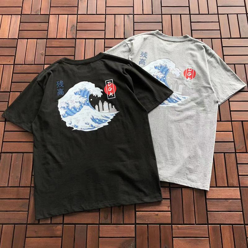 DGK TSHIRTS (51)