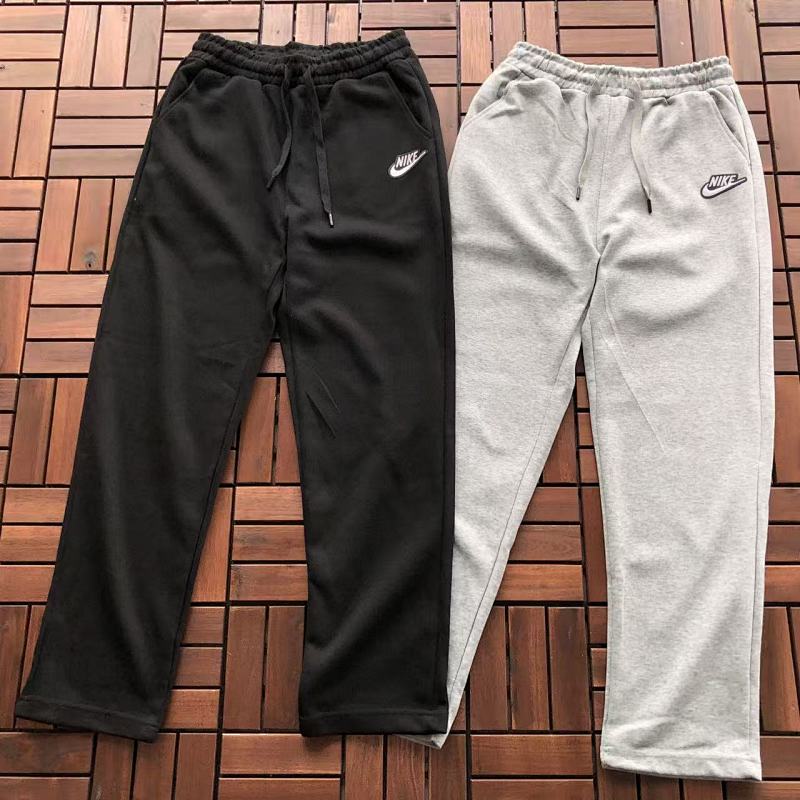 NIKE TSHIRTS (494)