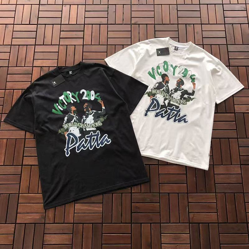 PATTA TSHIRTS (31)