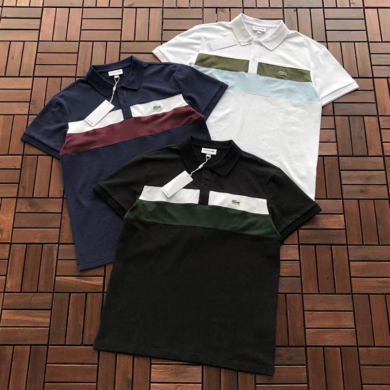 LACOSTE TSHIRTS (77)