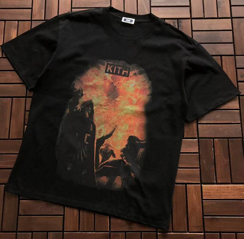 KITH TSHIRTS (134)