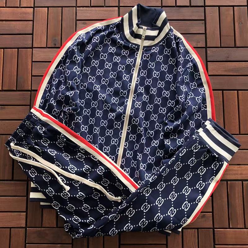 GUCCI TSHIRTS (700)