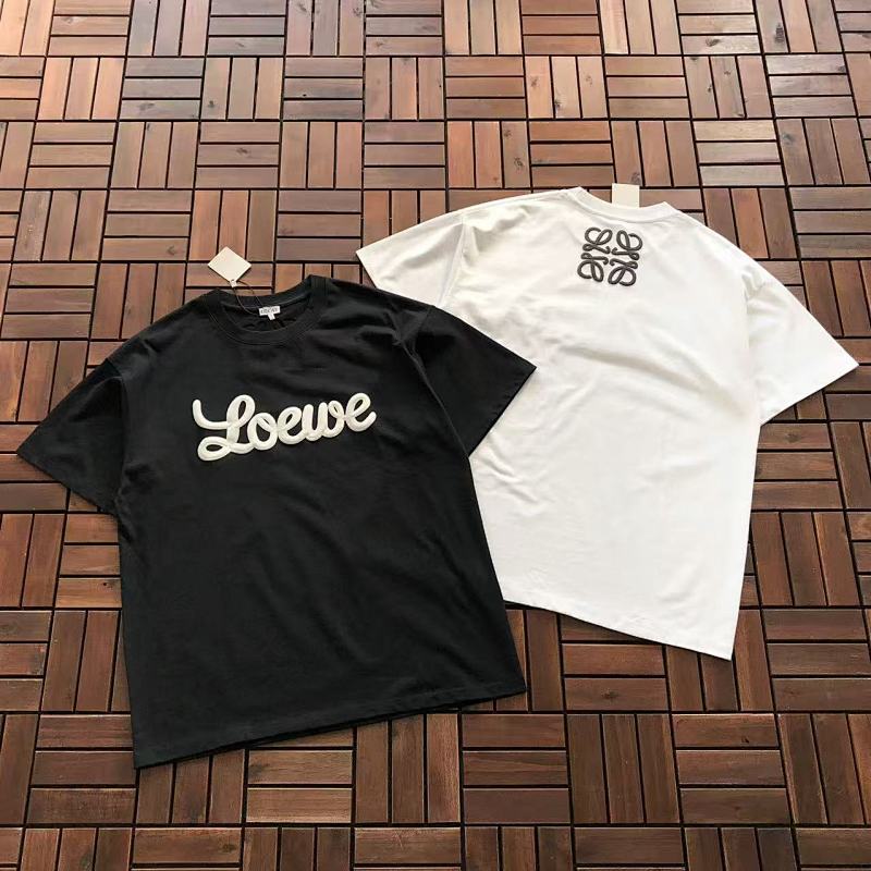 LOEWE TSHIRTS (36)