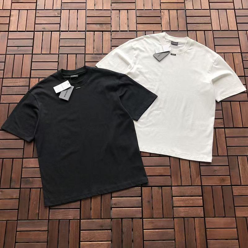 BALENCIAGA TSHIRTS (463)