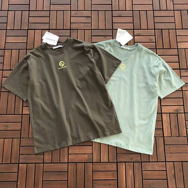 ACNE STUDIO TSHIRTS (39)