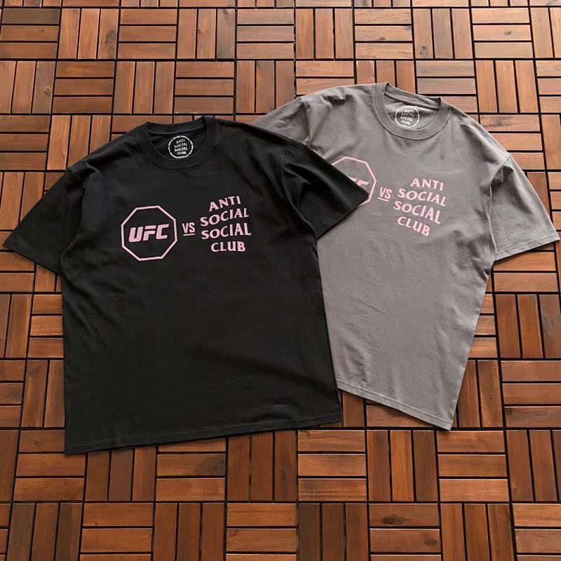 ASSC TSHIRTS (407)