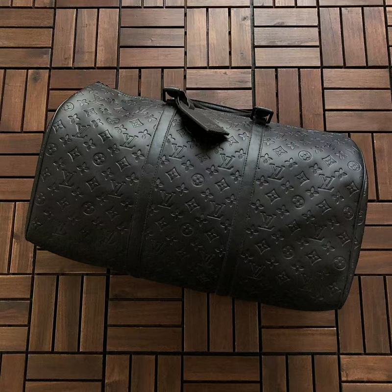 LOUIS VUITTON BAGS