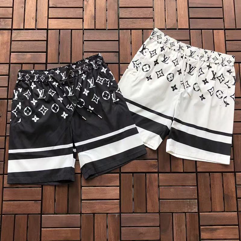 LOUIS VUITTON TSHIRTS (435)