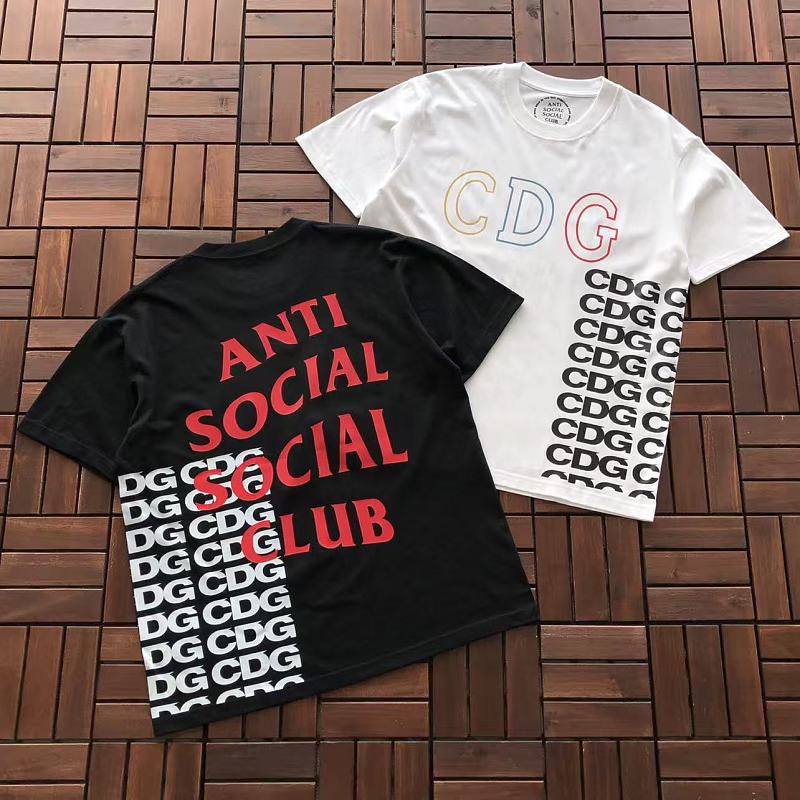 ASSC TSHIRTS (161)